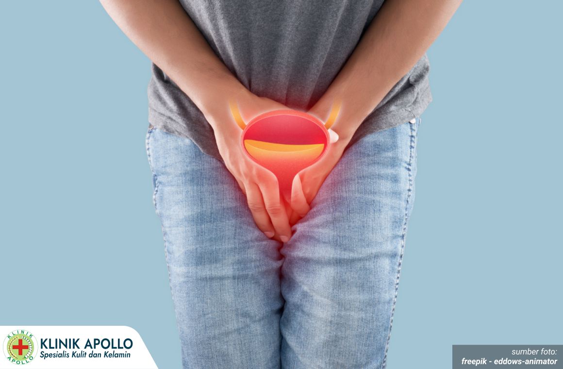 kencing sakit dan sedikit 1_3_11zon