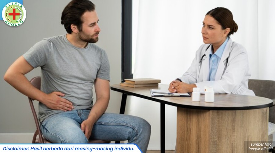 luka pada kelamin 2_6_11zon