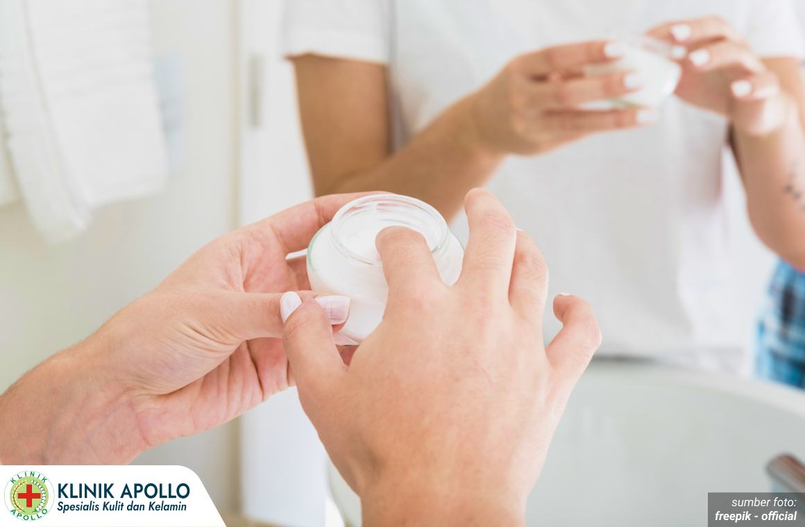 obat gatal pada kemaluan 1_3_11zon