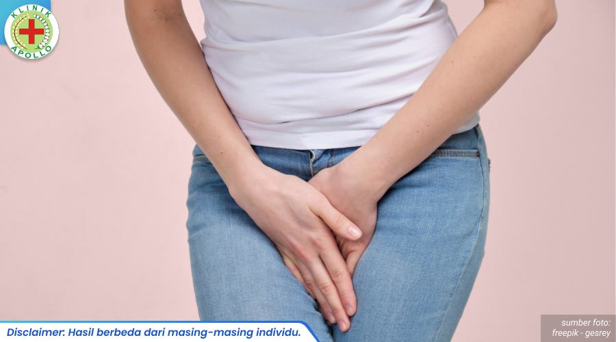 obat gatal pada kemaluan 2_4_11zon