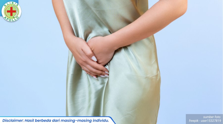 obat infeksi jamur vagina 2_1_11zon