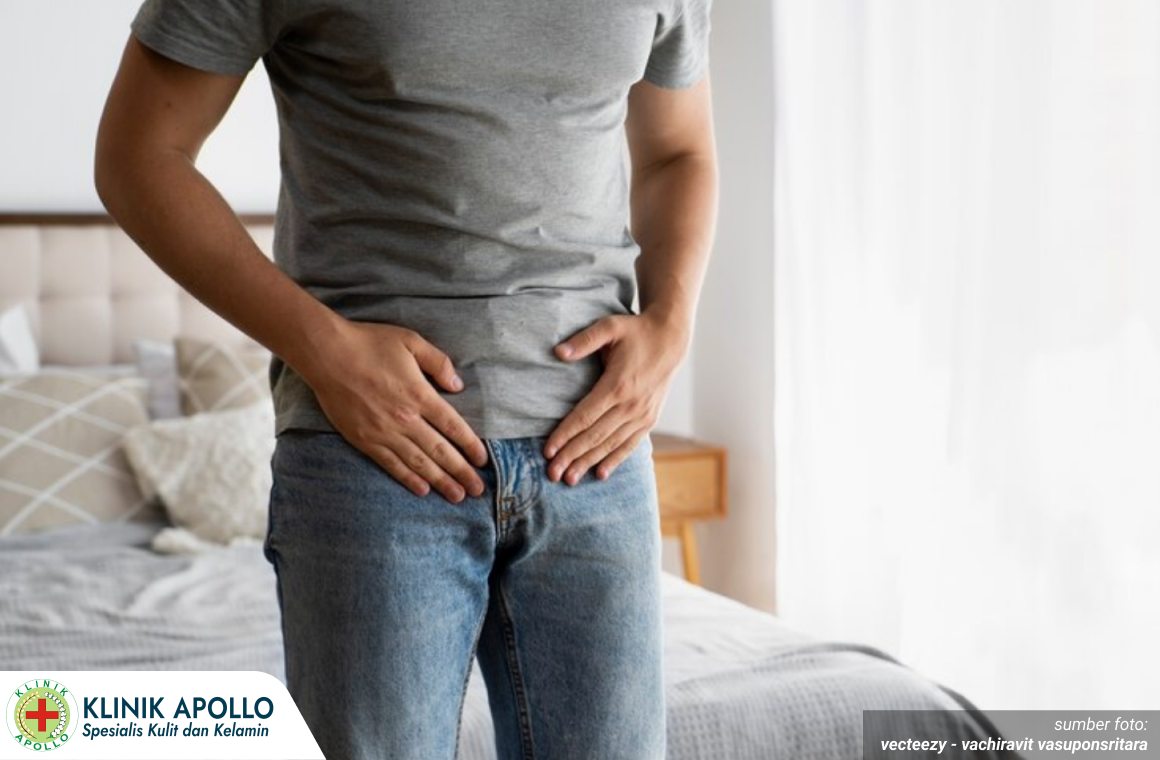 pengobatan balanitis 1_6_11zon