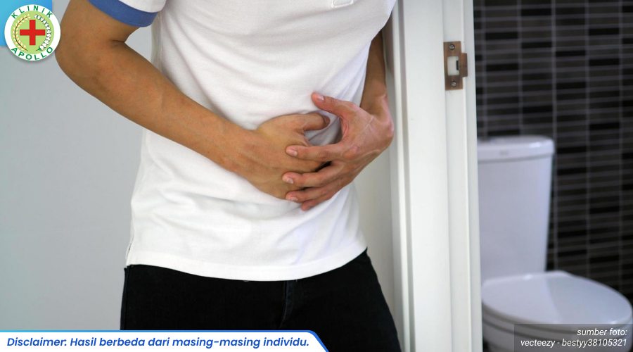 pengobatan balanitis 2_3_11zon