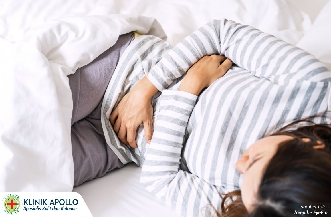 penyebab kencing keluar nanah 1_5_11zon