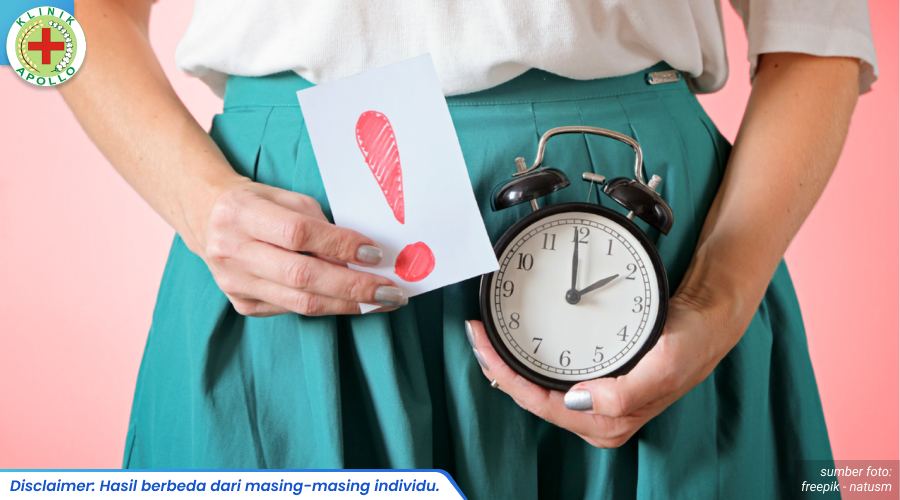 penyebab kencing keluar nanah 2_6_11zon