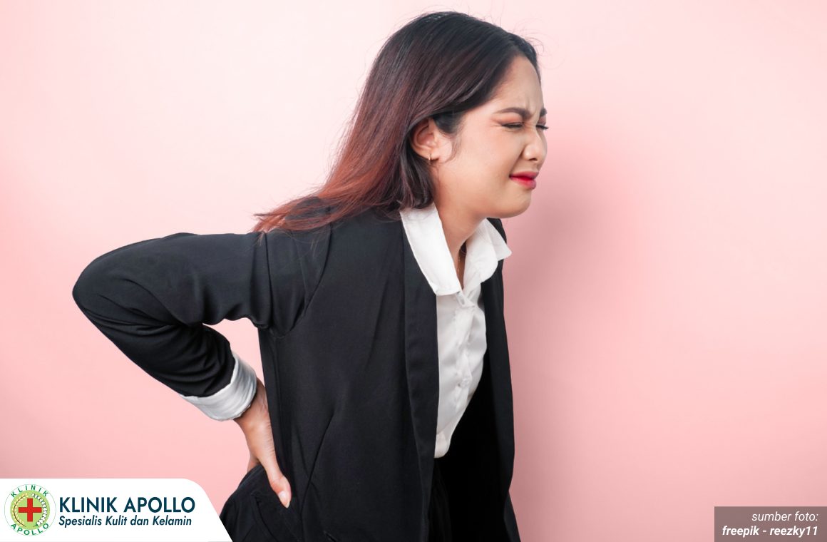 radang panggul pada wanita 1_3_11zon