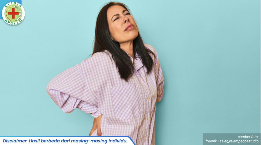 radang panggul pada wanita 2_4_11zon