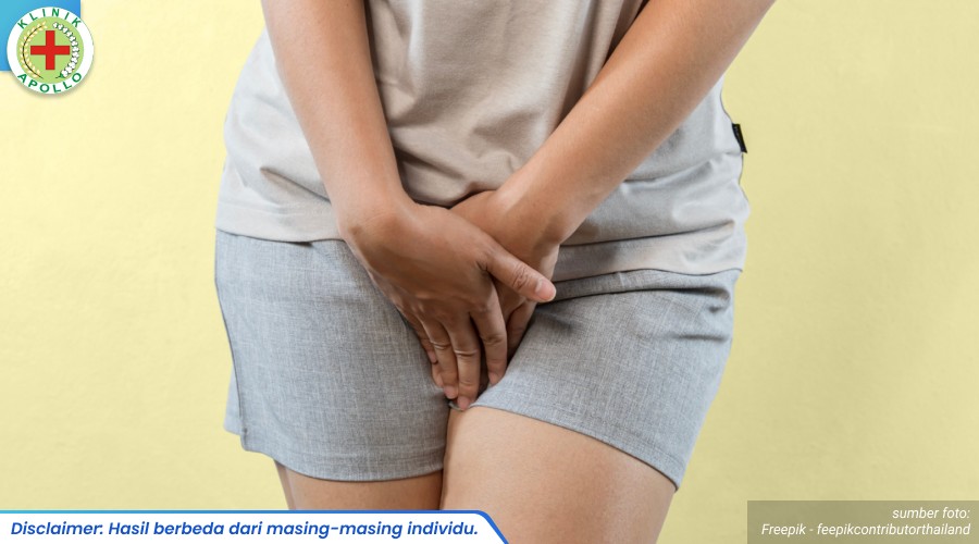 salep herpes genital 2_6_11zon