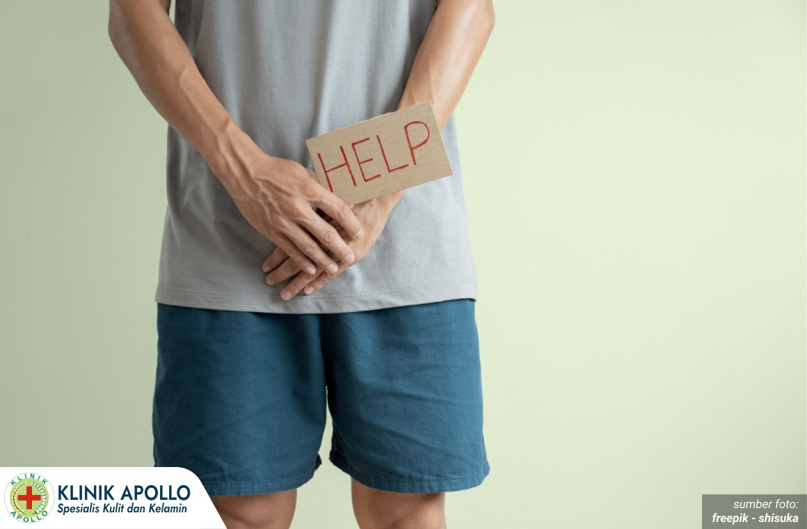 sifilis pada kelamin pria 1_5_11zon