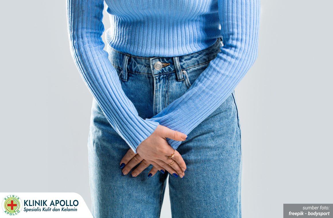 vagina terasa gatal 1_5_11zon