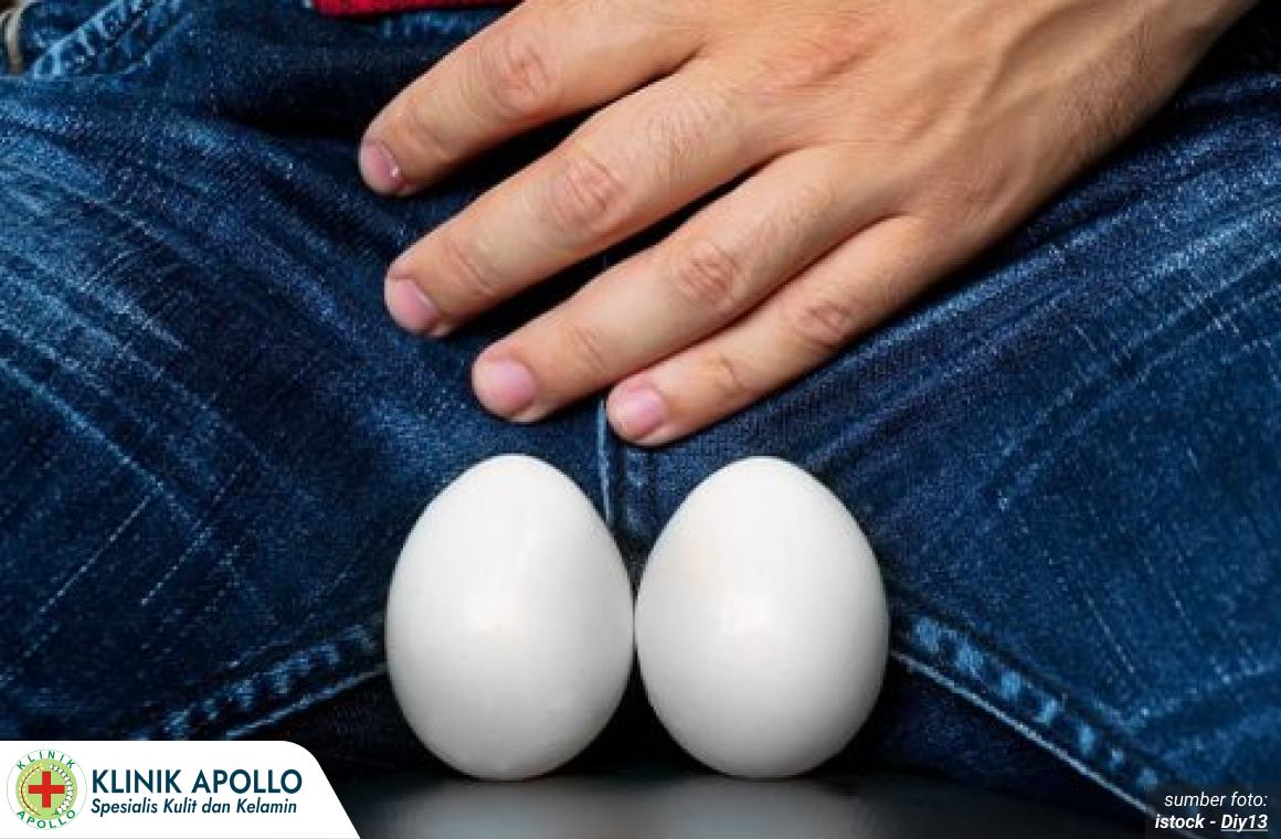 buah zakar sakit sebelah kanan 1_3_11zon