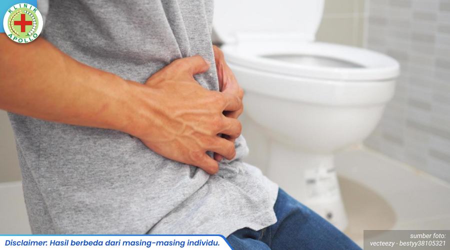 buah zakar sakit sebelah kanan 2_4_11zon