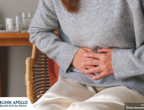 Cara Hilangkan Kutil di Anus dengan Prosedur Modern, Mana yang Lebih Efektif? Cek Yuk!