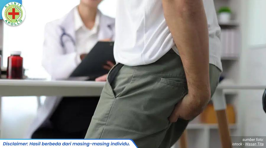 cara hilangkan kutil di anus 2 - klinikutamasentosa.net_5_11zon