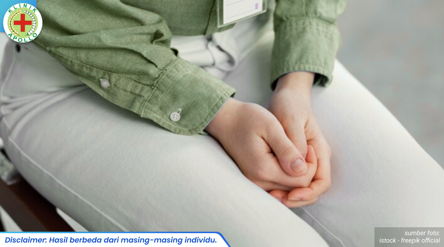 cara merapatkan daerah kewanitaan 2 -klinikutamasentosa.net