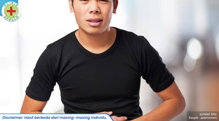 ciri awal sifilis pria 2_4_11zon