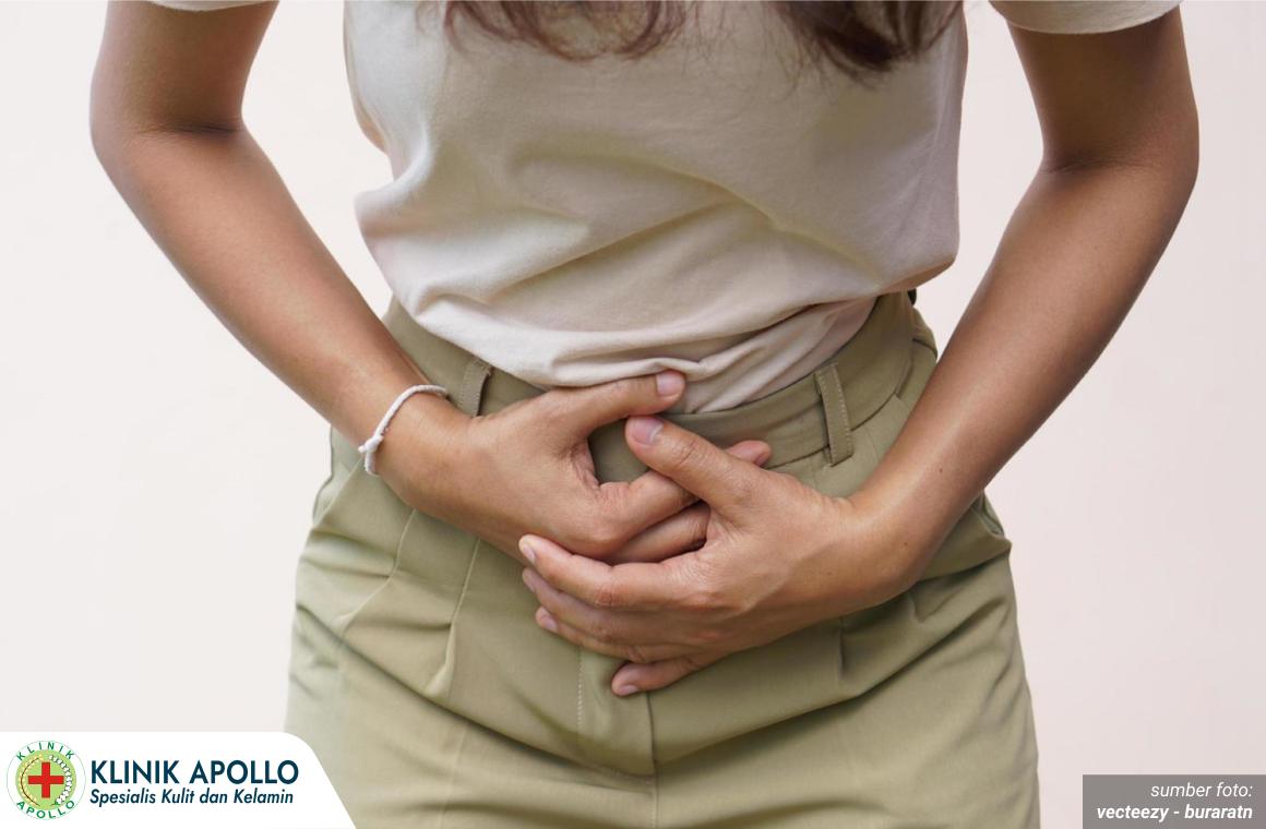 gangguan organ intim wanita 1_3_11zon