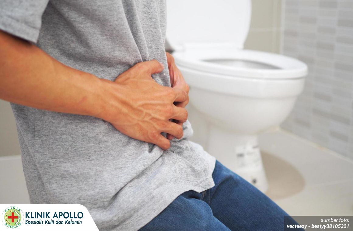 isk sembuh sendiri 1_5_11zon