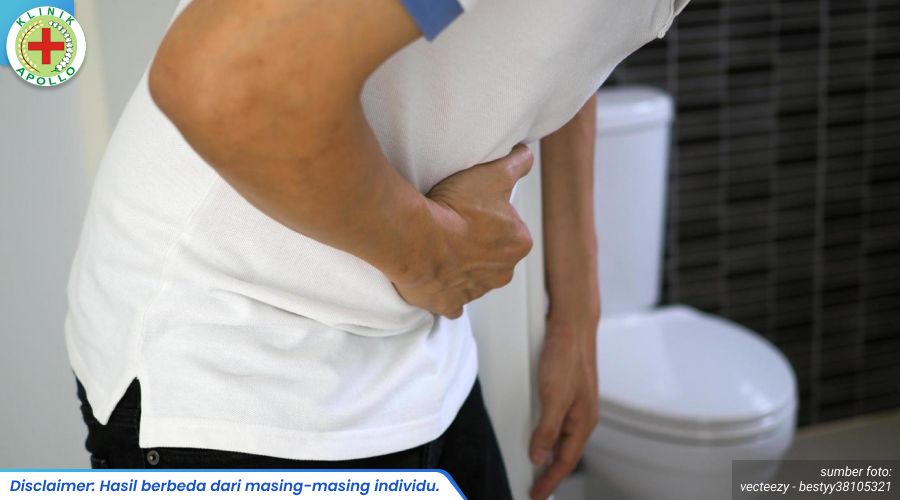 isk sembuh sendiri 2_6_11zon