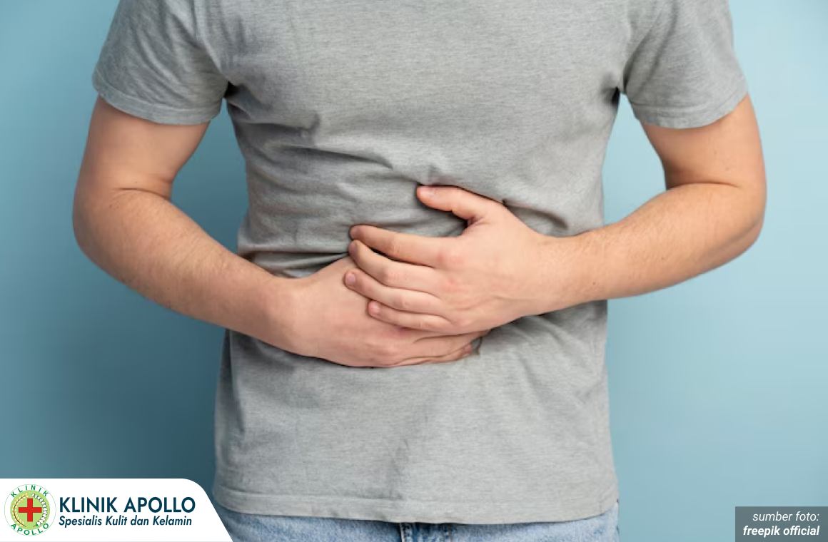 kelamin pria gatal 1_2_11zon