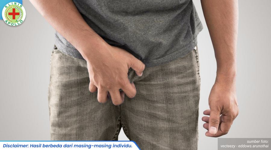 kelamin pria gatal 2_3_11zon