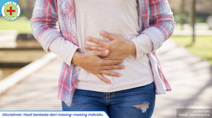 keputihan akibat gonore 2_2_11zon