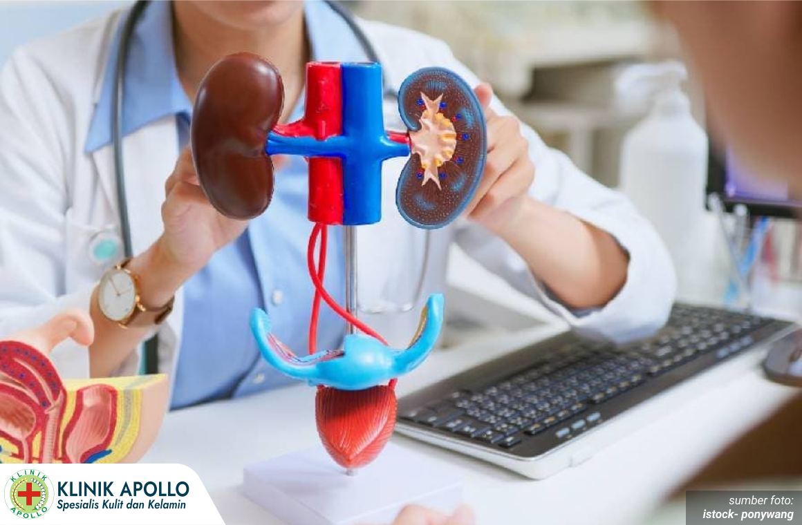 klinik urologi jakarta 1_3_11zon