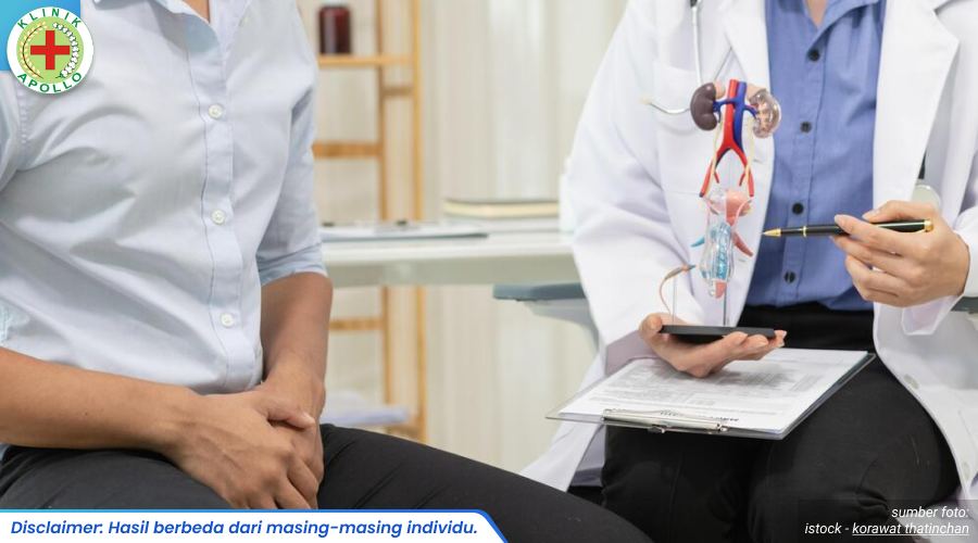 klinik urologi jakarta 2_4_11zon