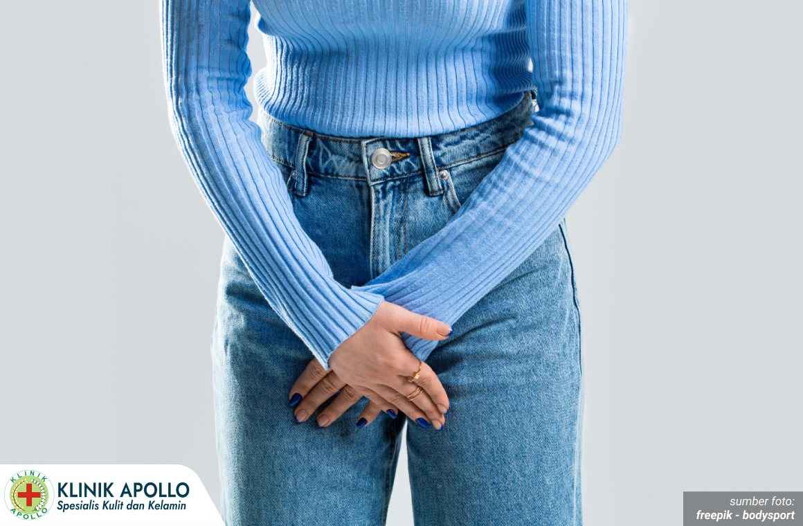 luka di miss v 1_3_11zon