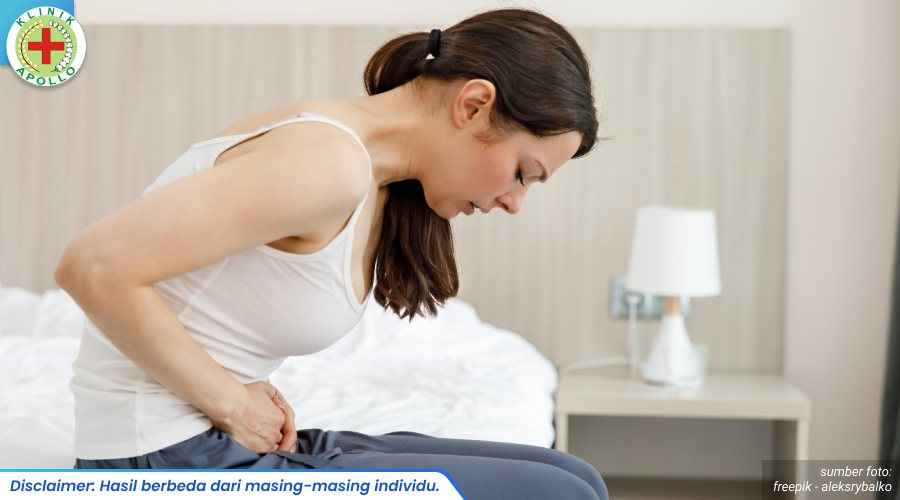 luka di miss v 2_4_11zon