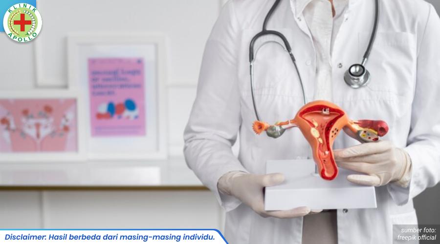 miss v bau asam 2_1_11zon