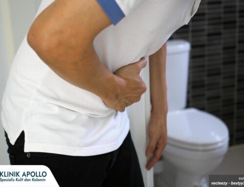 Nyeri Saat Ejakulasi Setelah Berhubungan, Haruskah ke Dokter? Ini Kata Dokter!