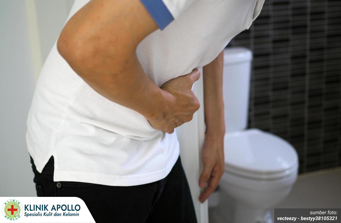 nyeri saat ejakulasi 1_6_11zon