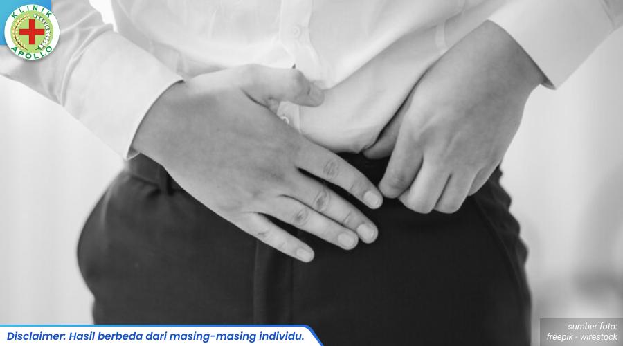 nyeri saat ejakulasi 2_1_11zon