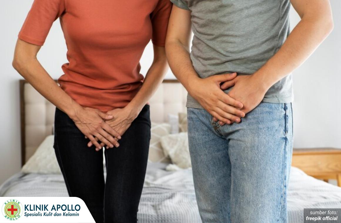 penyakit kulit kelamin 1_1_11zon