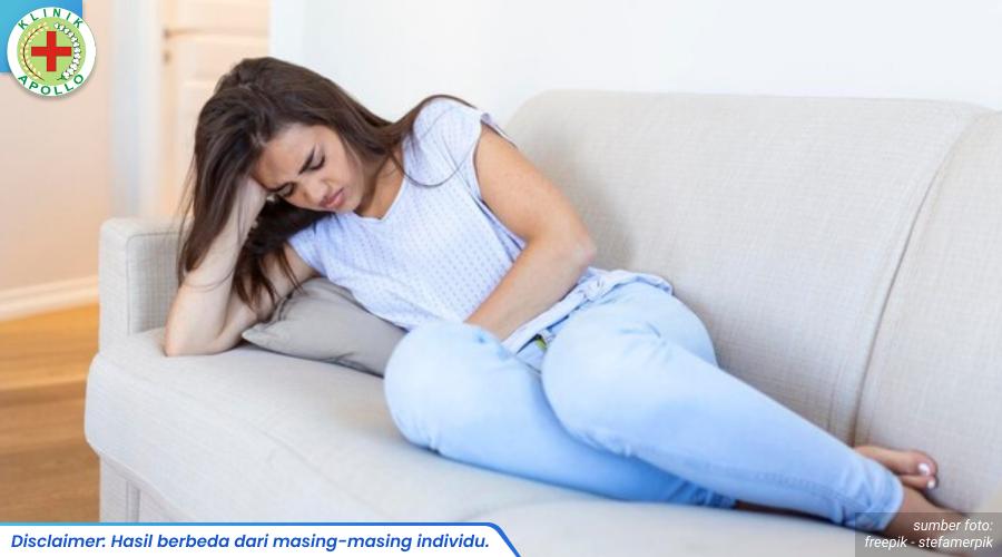 penyakit kulit kelamin 2_2_11zon