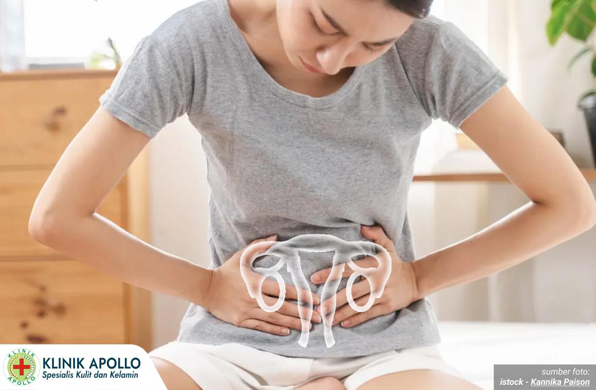 peradangan di area genital 1_5_11zon