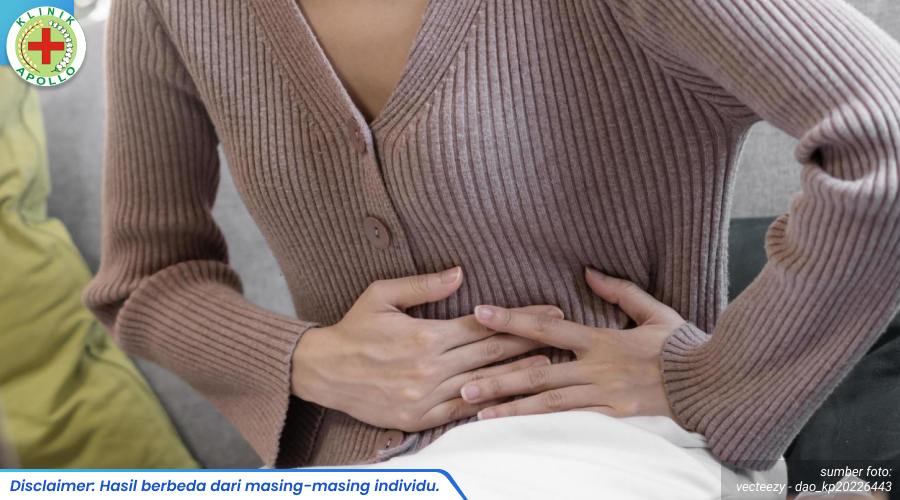 peradangan di area genital 2_6_11zon