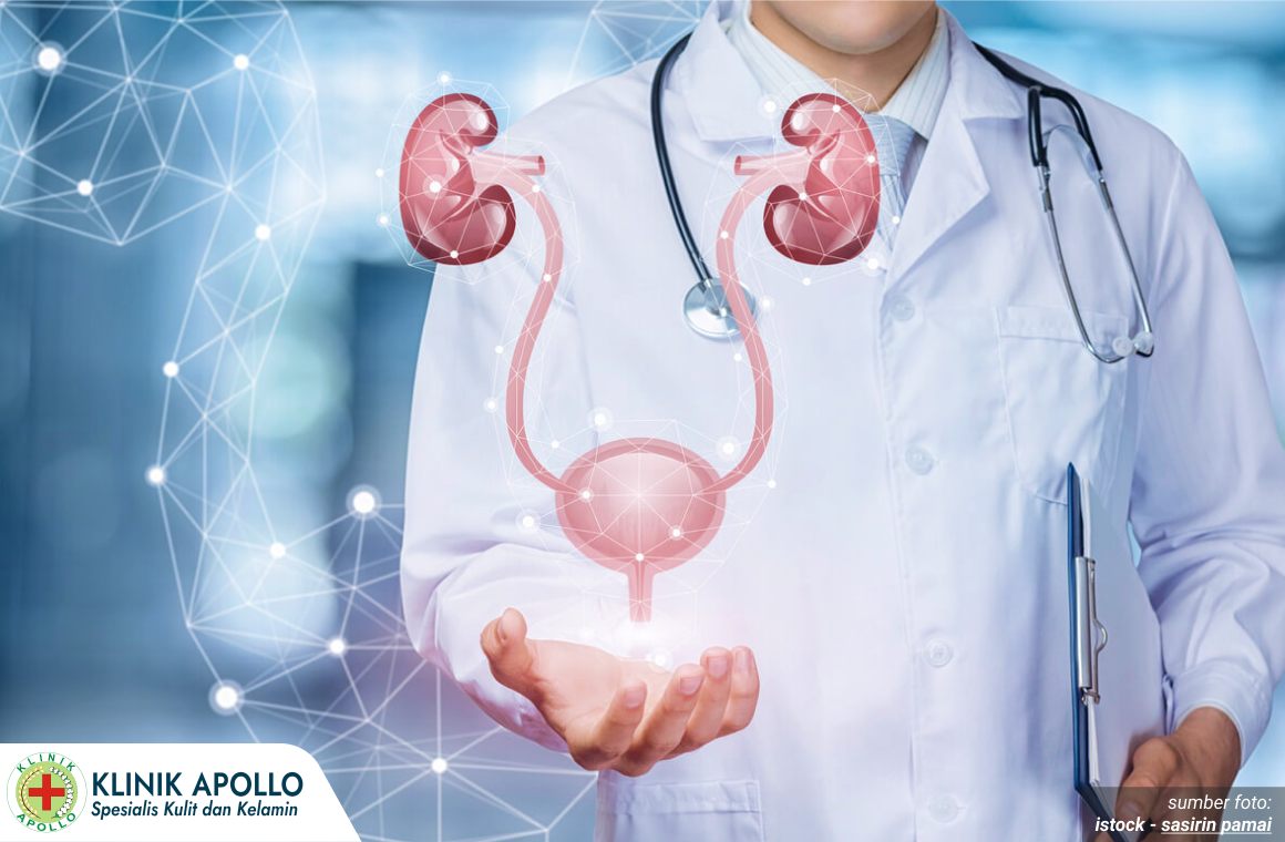 saluran kencing sakit 1 - klinikutamasentosa.net_3_11zon