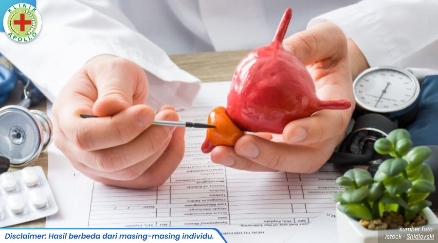 saluran kencing sakit 2 - klinikutamasentosa.net_4_11zon