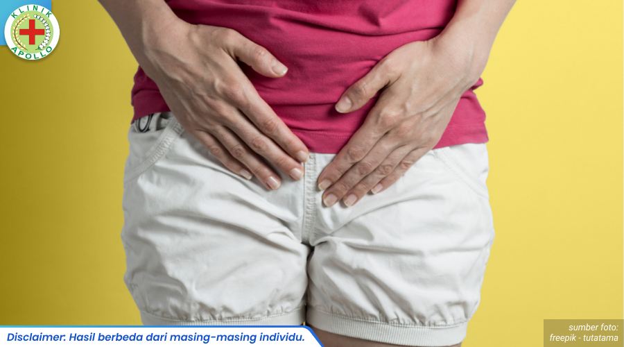 saluran kencing sakit 2