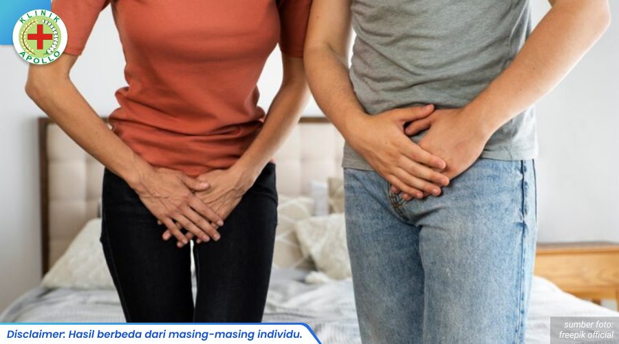 tes infeksi sifilis 2_5_11zon