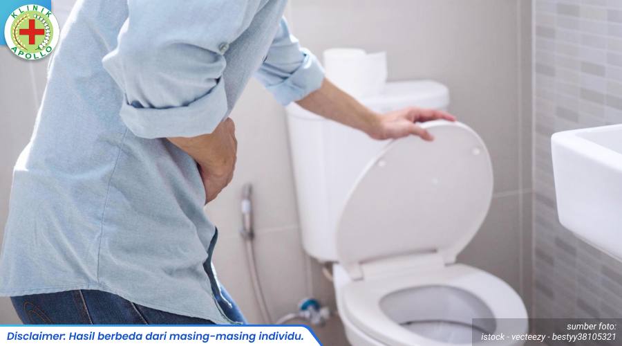 biaya suntik gonore 2_4_11zon