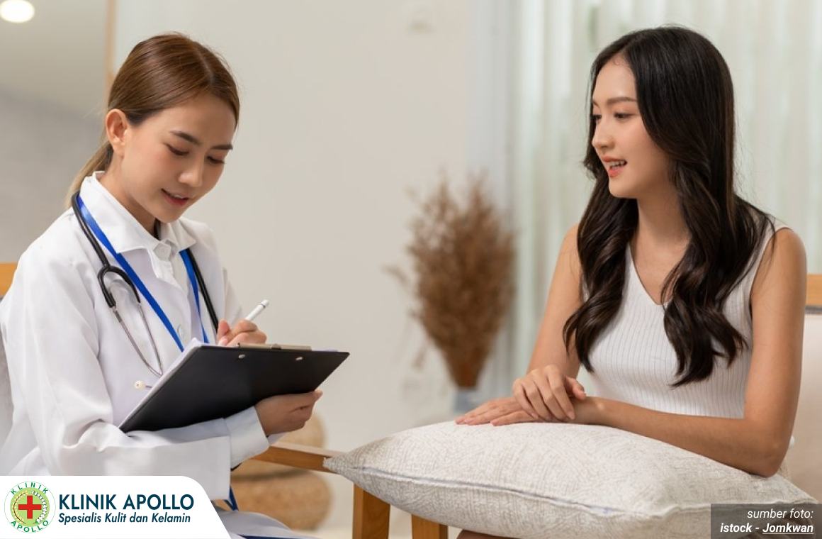dokter kesehatan kelamin 1_1_11zon