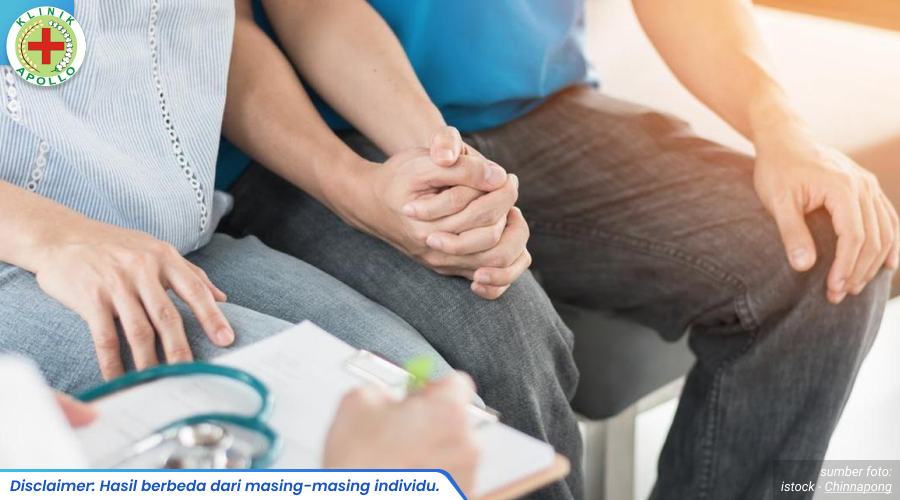 dokter kesehatan kelamin 2_2_11zon