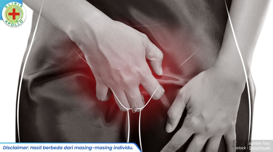 jamur di kemaluan 2_1_11zon