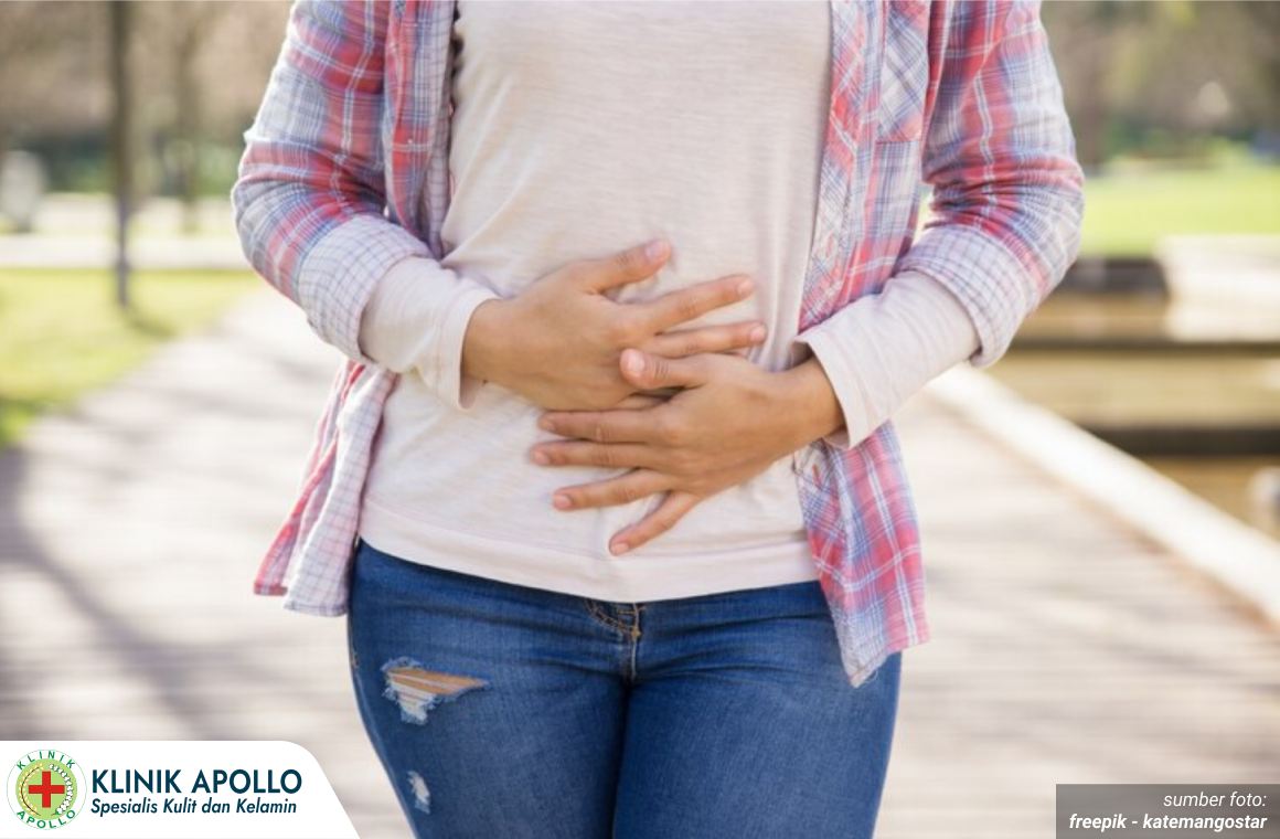 jerawat di kemaluan wanita 1_1_11zon