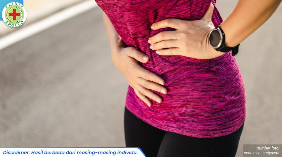 jerawat di kemaluan wanita 2_2_11zon