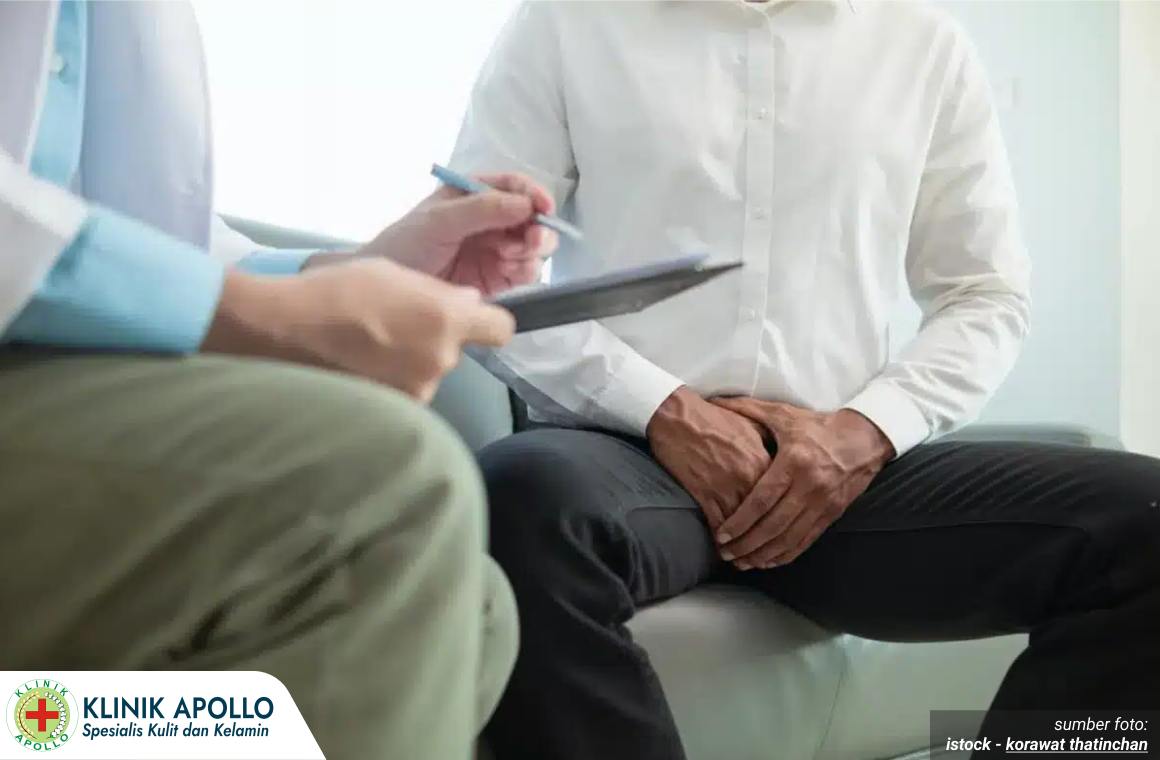 keluar cairan putih dari penis 1_3_11zon