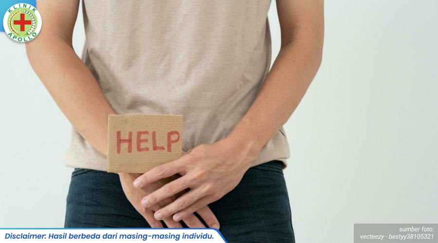 keluar cairan putih dari penis 2_4_11zon